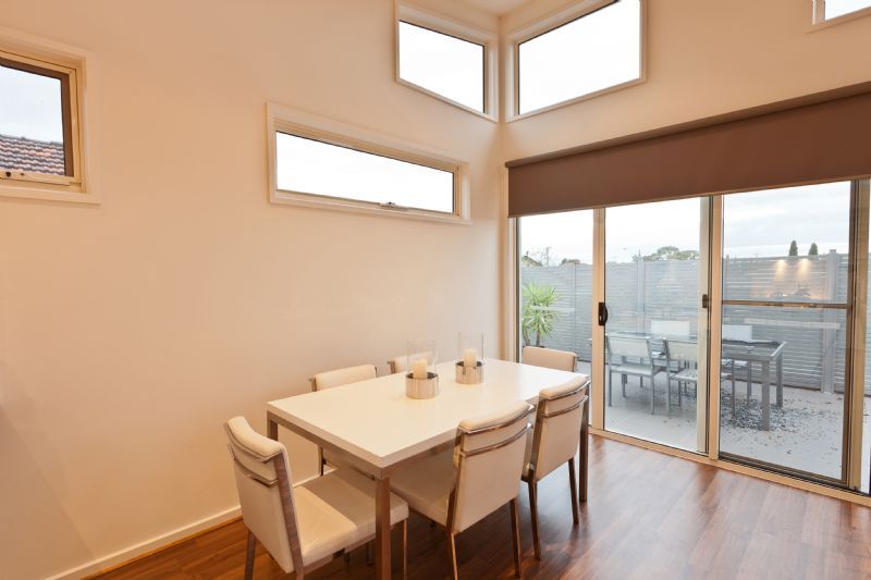 2/11 Churchill Avenue, Maidstone - Thumbnail 6