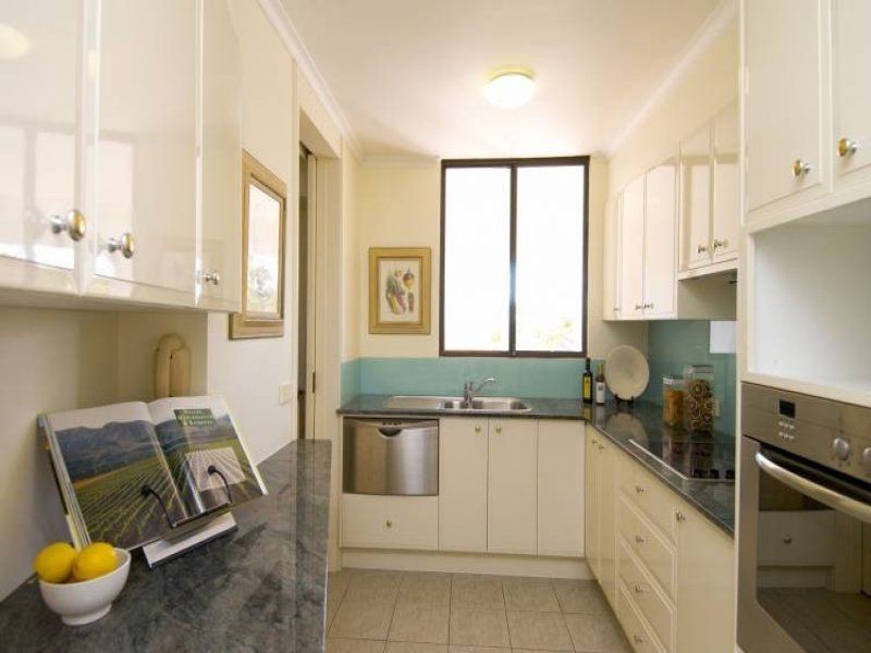 3A/37 Reynolds Street CREMORNE NSW, Cremorne - Thumbnail 4