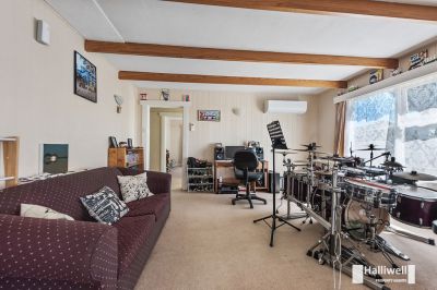 3
 
 
 
  
 
 
 1
 
 
 
  
 
 
 1
 
 
 
 
 
 
 
 141 Oldaker Street, Devonport TAS 7310, Devonport - Thumbnail 5