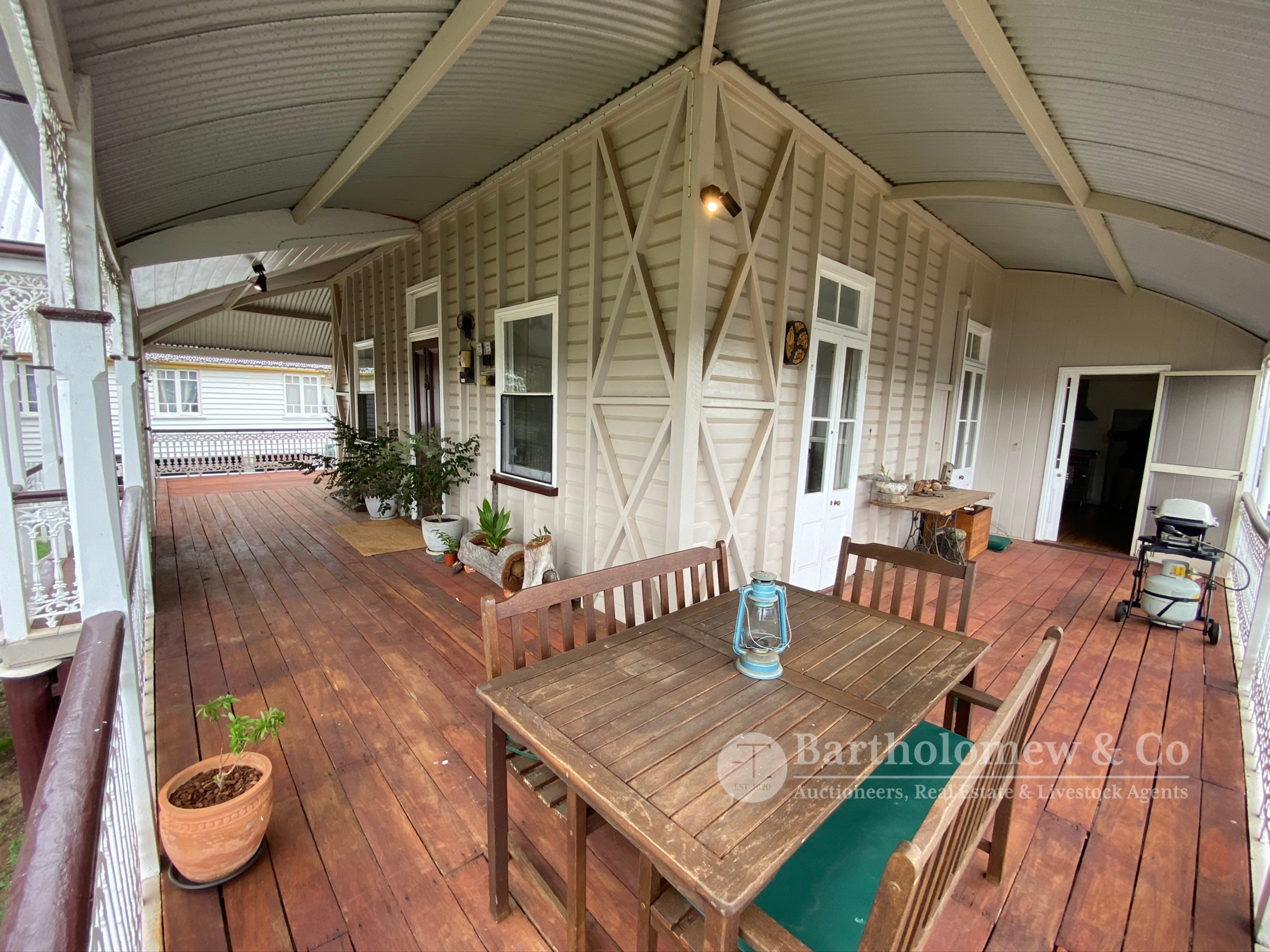 Real Estate For Sale 75 Church Street Boonah , QLD