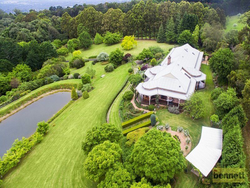 33 Douglas Road, Kurrajong Heights - Thumbnail 3