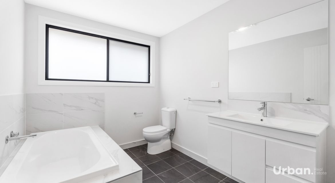 Glenmore Park 16 Clearview
