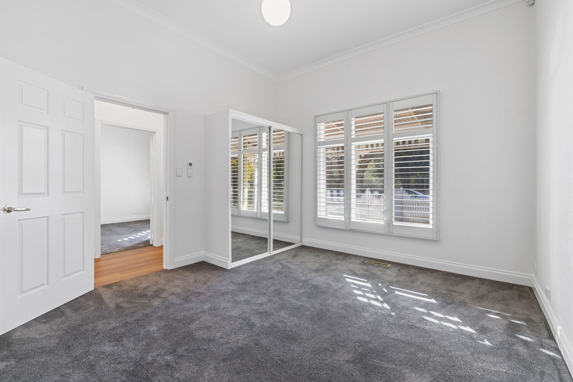 Stunning residence in Prime Location
