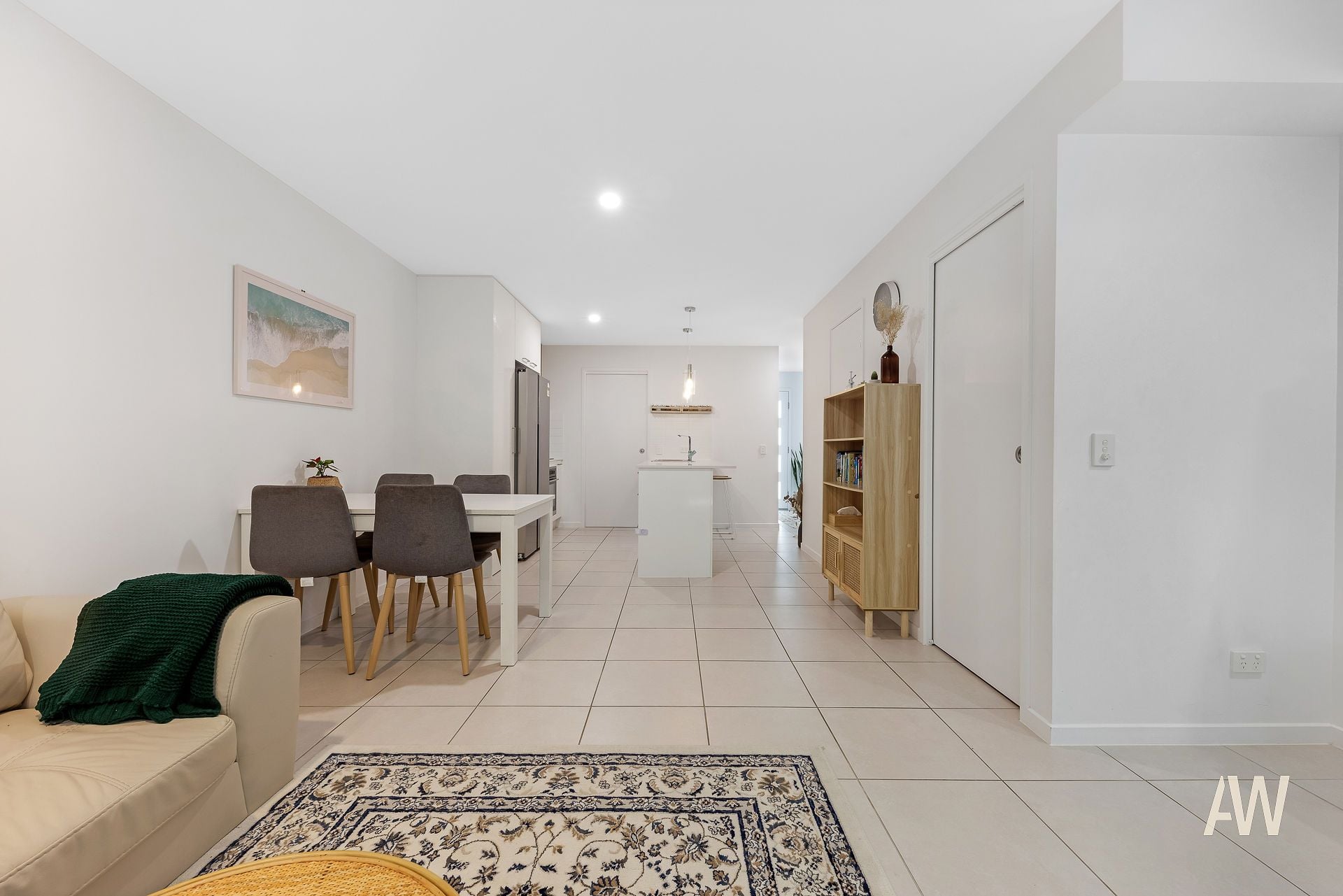 4/9 Jorl Court Buderim QLD, Buderim - Thumbnail 3