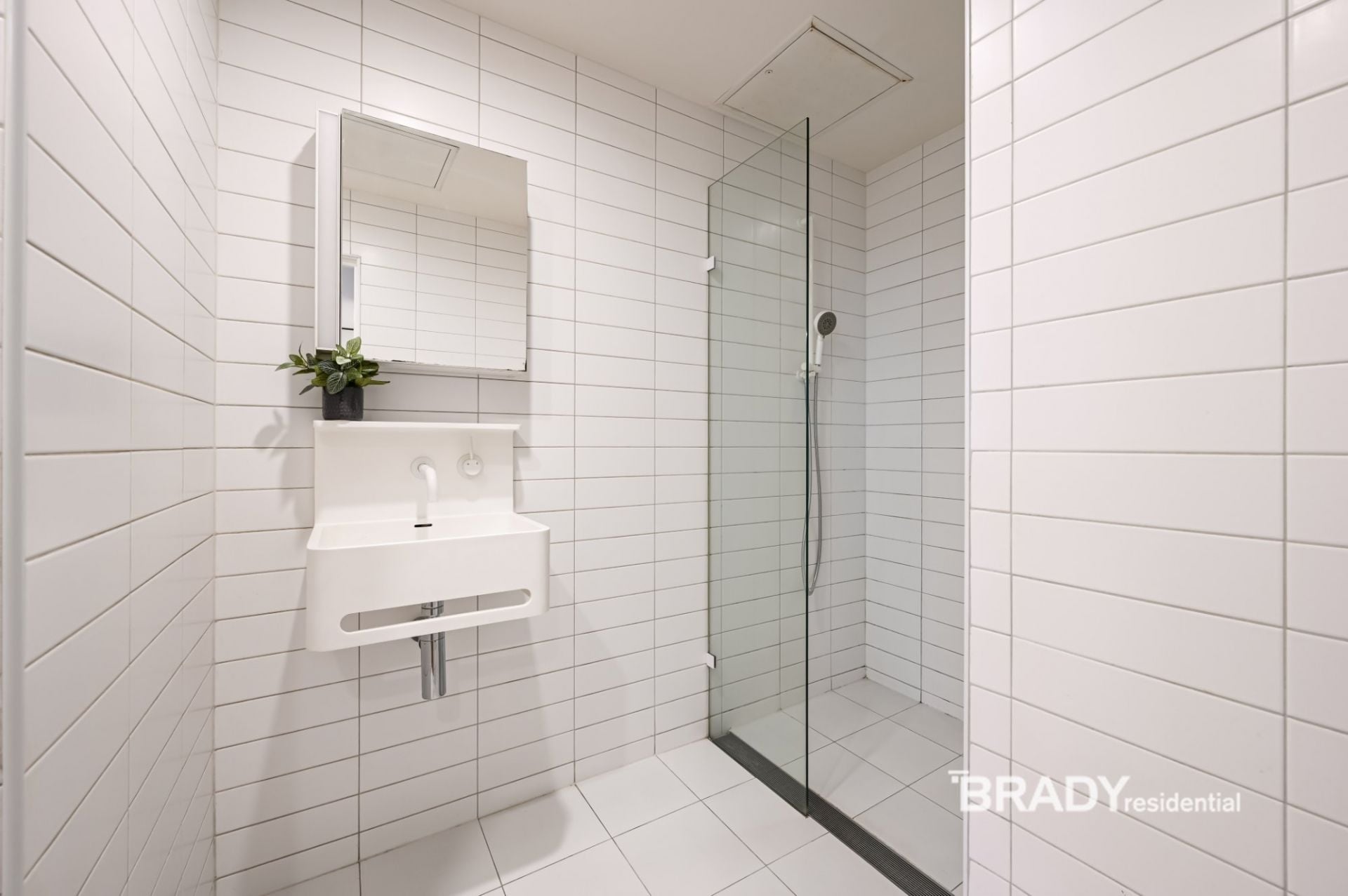 5505/500 Elizabeth Street Melbourne VIC, Melbourne - Thumbnail 8