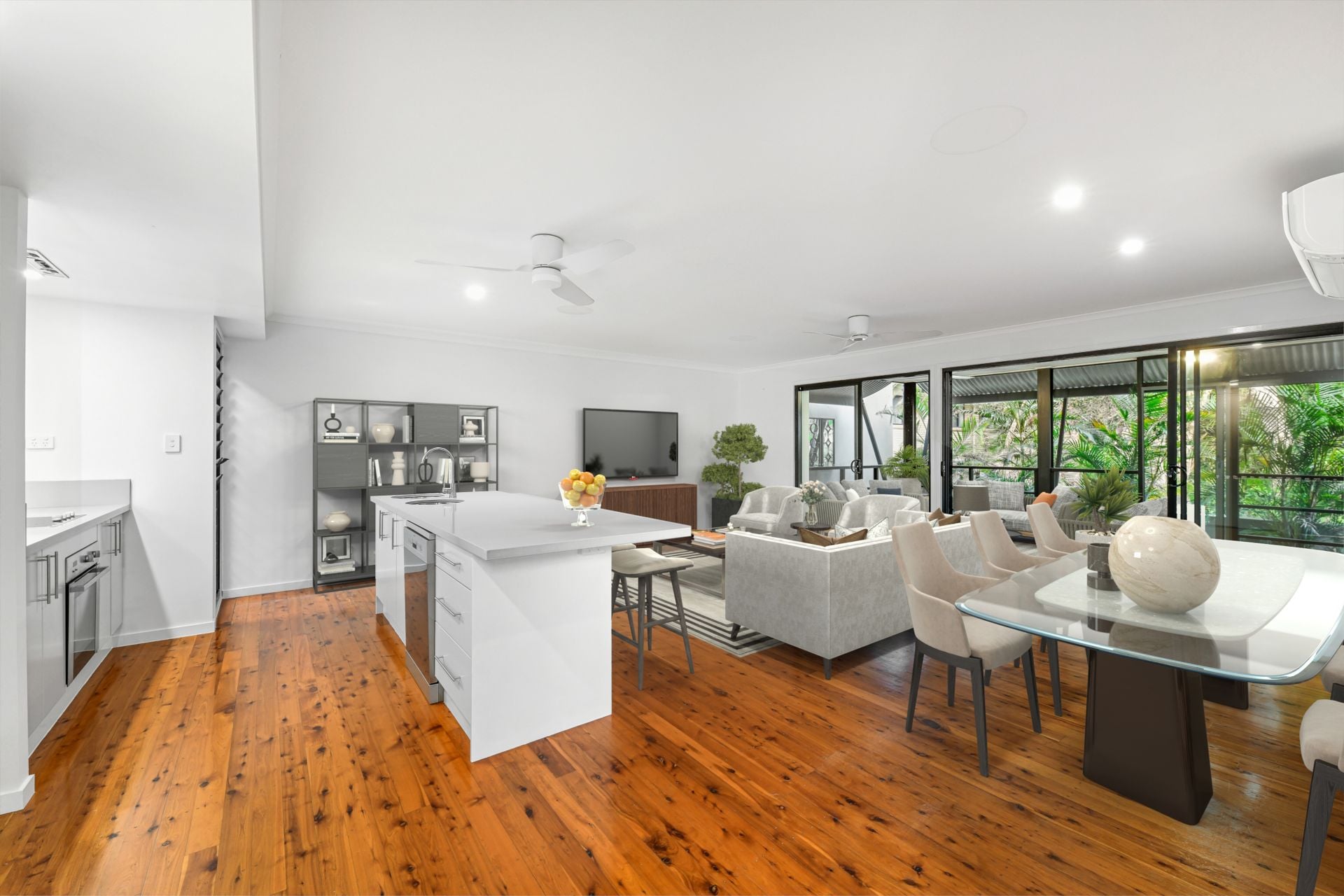 5/10-12 Kawanna Street Mudjimba QLD, Mudjimba - Thumbnail 6