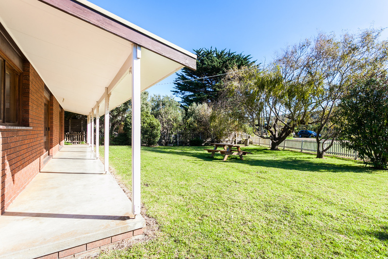 16 River Road, Aireys Inlet, VIC, Aireys Inlet - Thumbnail 7