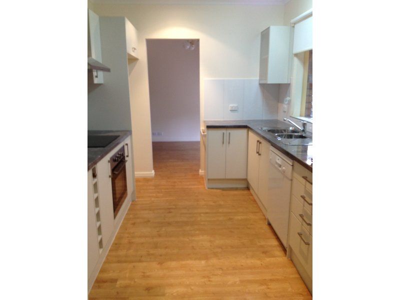 1/7 Laurel Avenue Linden Park 5065