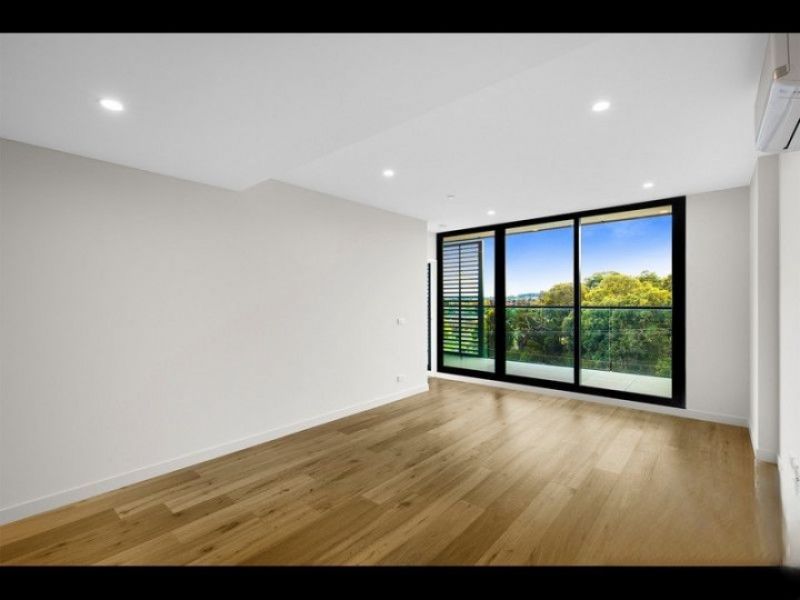 507/9 Red Hill Terrace, Doncaster East - Thumbnail 8