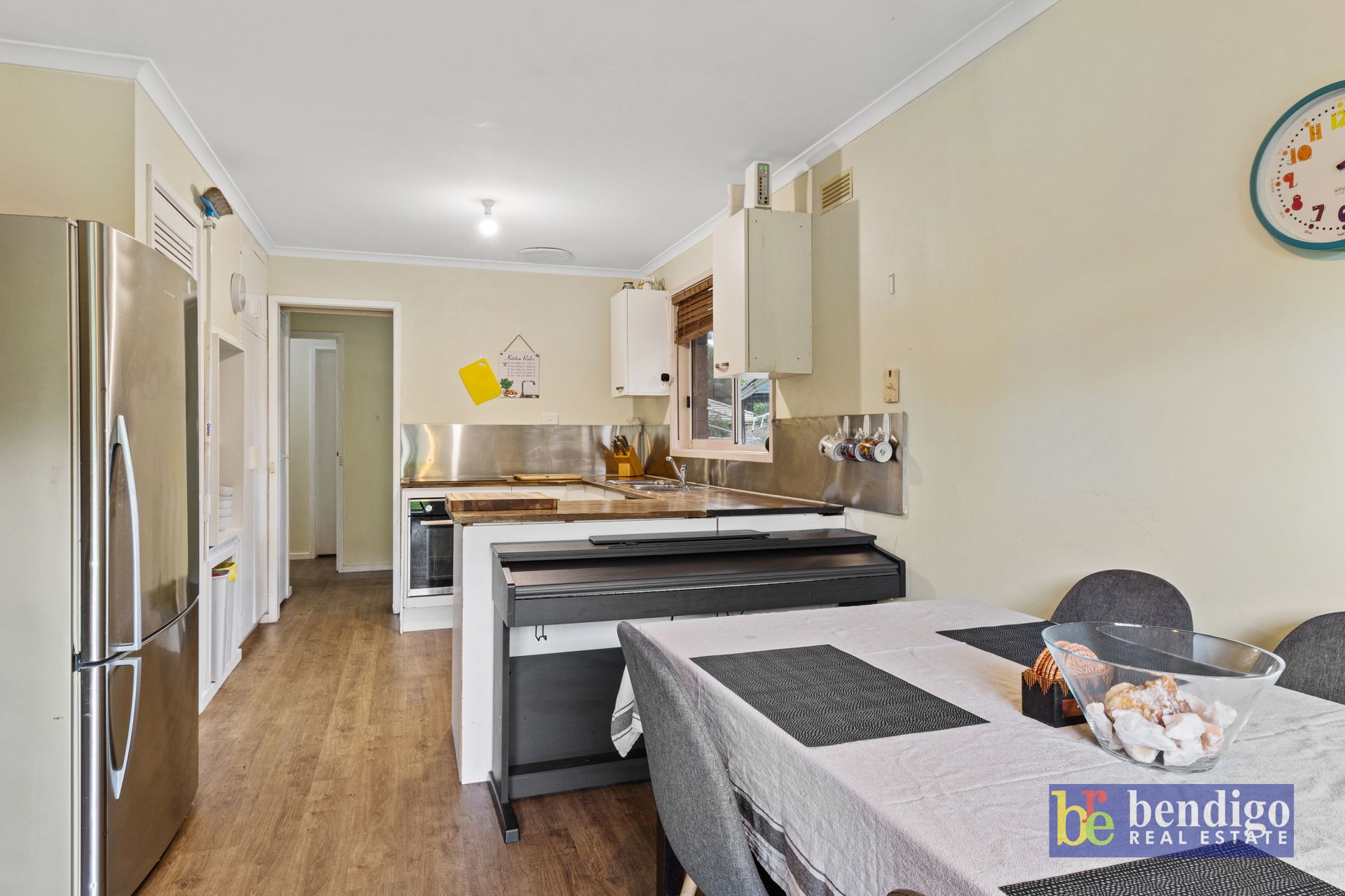 2 Deakin Drive, Flora Hill Bendigo Real Estate