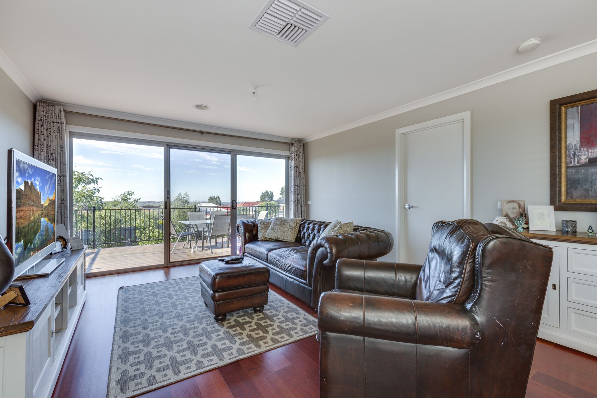 55 Cromarty Circuit, Bacchus Marsh - Thumbnail 5
