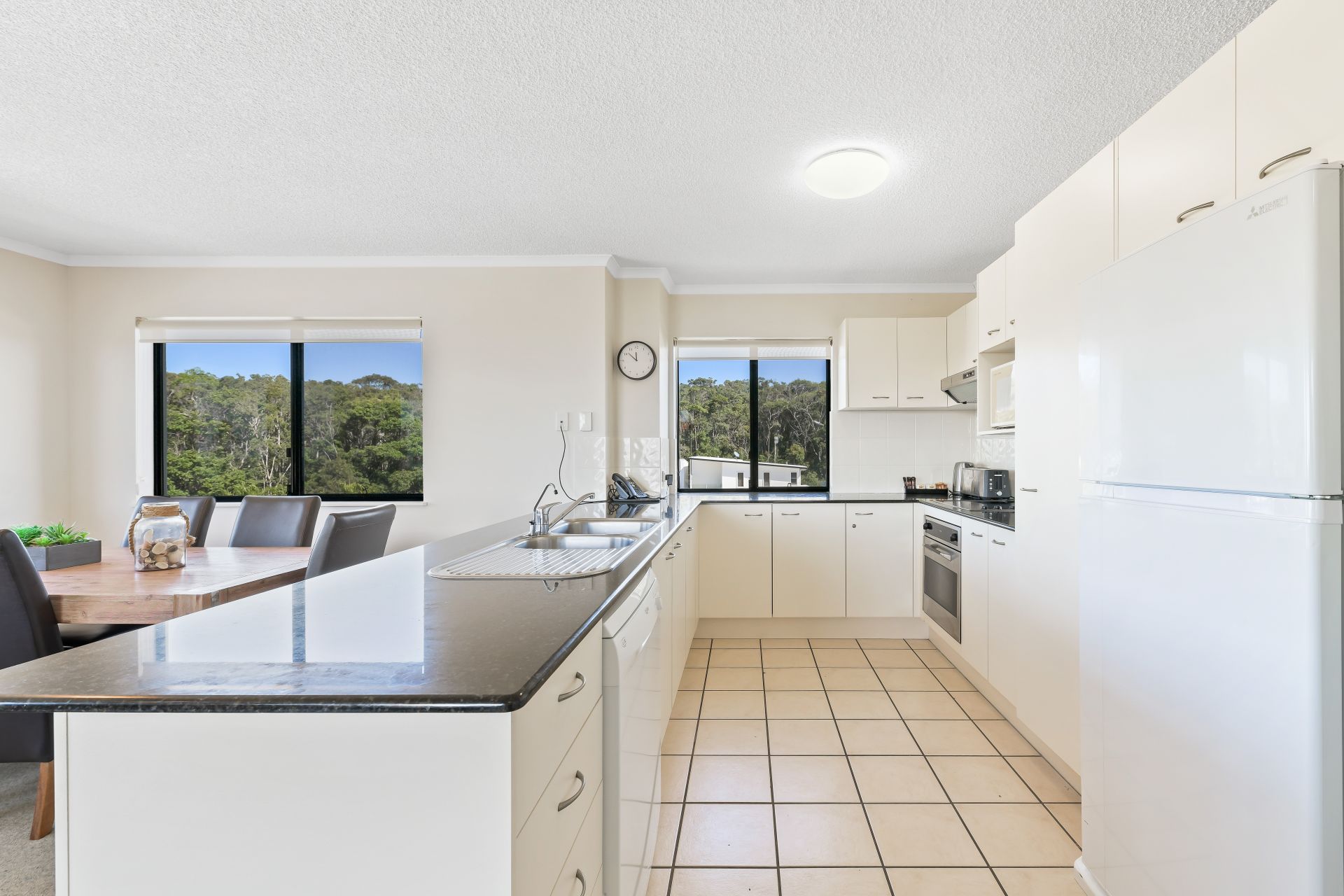 38/6 Mari Street Alexandra Headland QLD, Alexandra Headland - Thumbnail 8