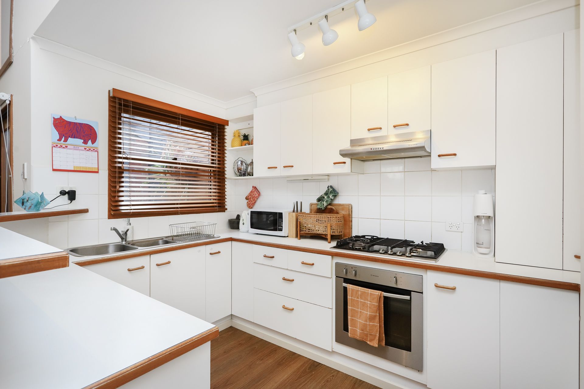 2 Bolton Street Spotswood VIC, Spotswood - Thumbnail 7