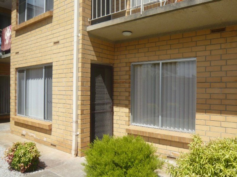 4/57 Harvey Street Collinswood 5081