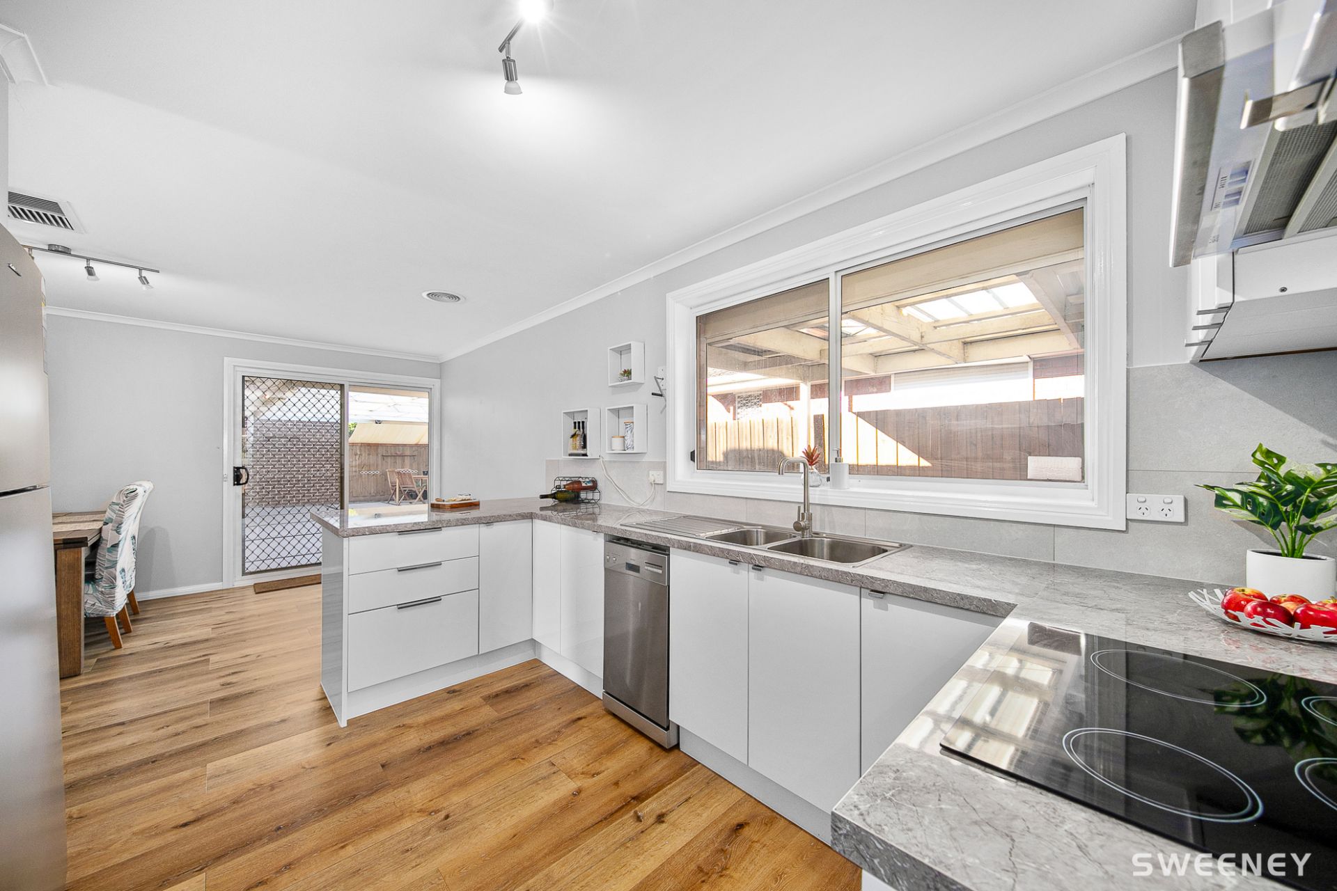 12 North Avenue, Altona Meadows - Thumbnail 8