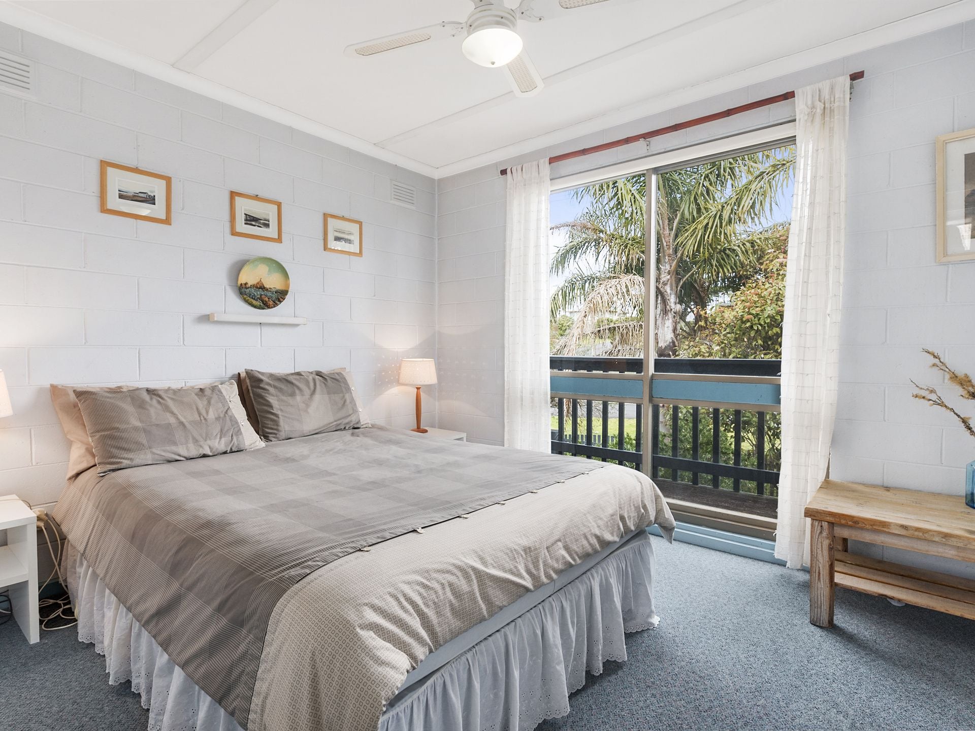 1/22 Nelson Street, Apollo Bay - Thumbnail 7