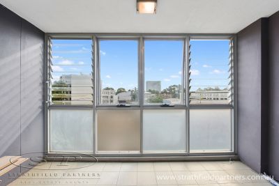 12/146-152 Parramatta Road, Homebush, Homebush - Thumbnail 8