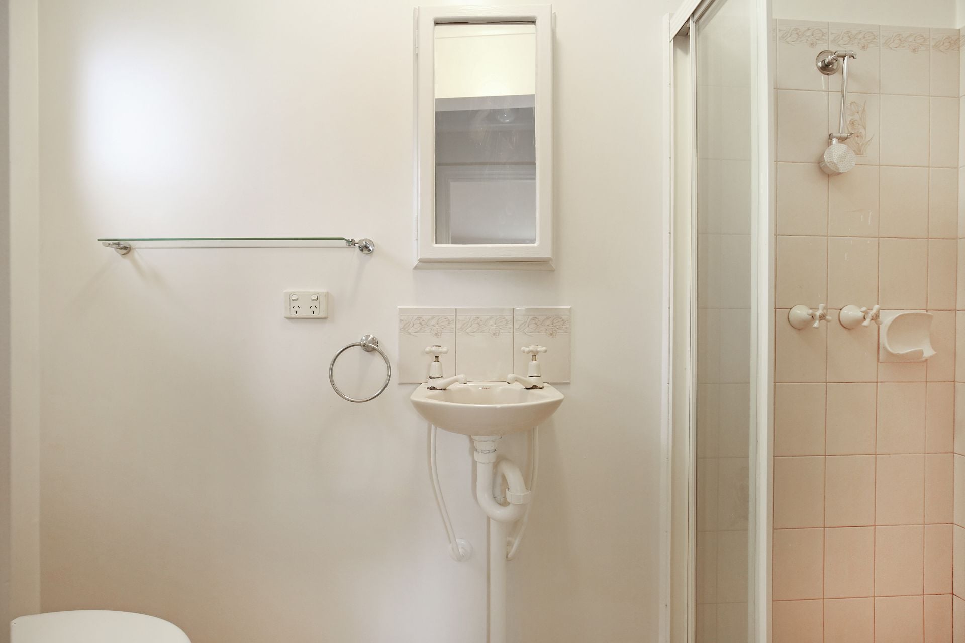 **Fabulous Location**