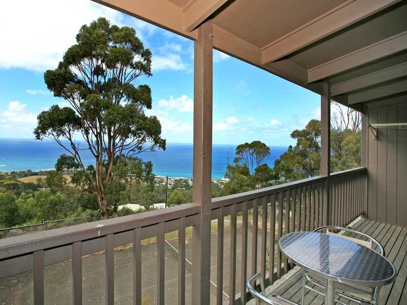 270 Skenes Creek Road, Skenes Creek - Thumbnail 3