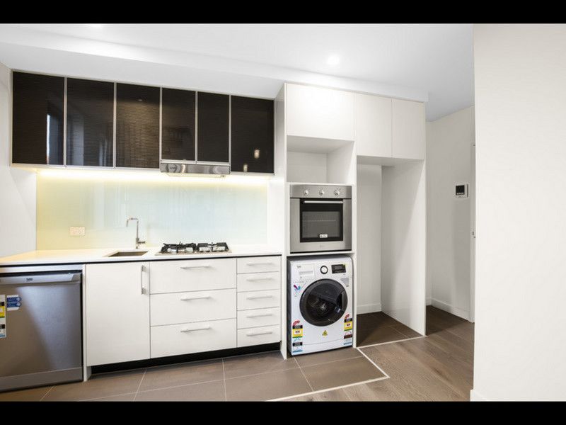 112/423 Spencer Street, West Melbourne - Thumbnail 4