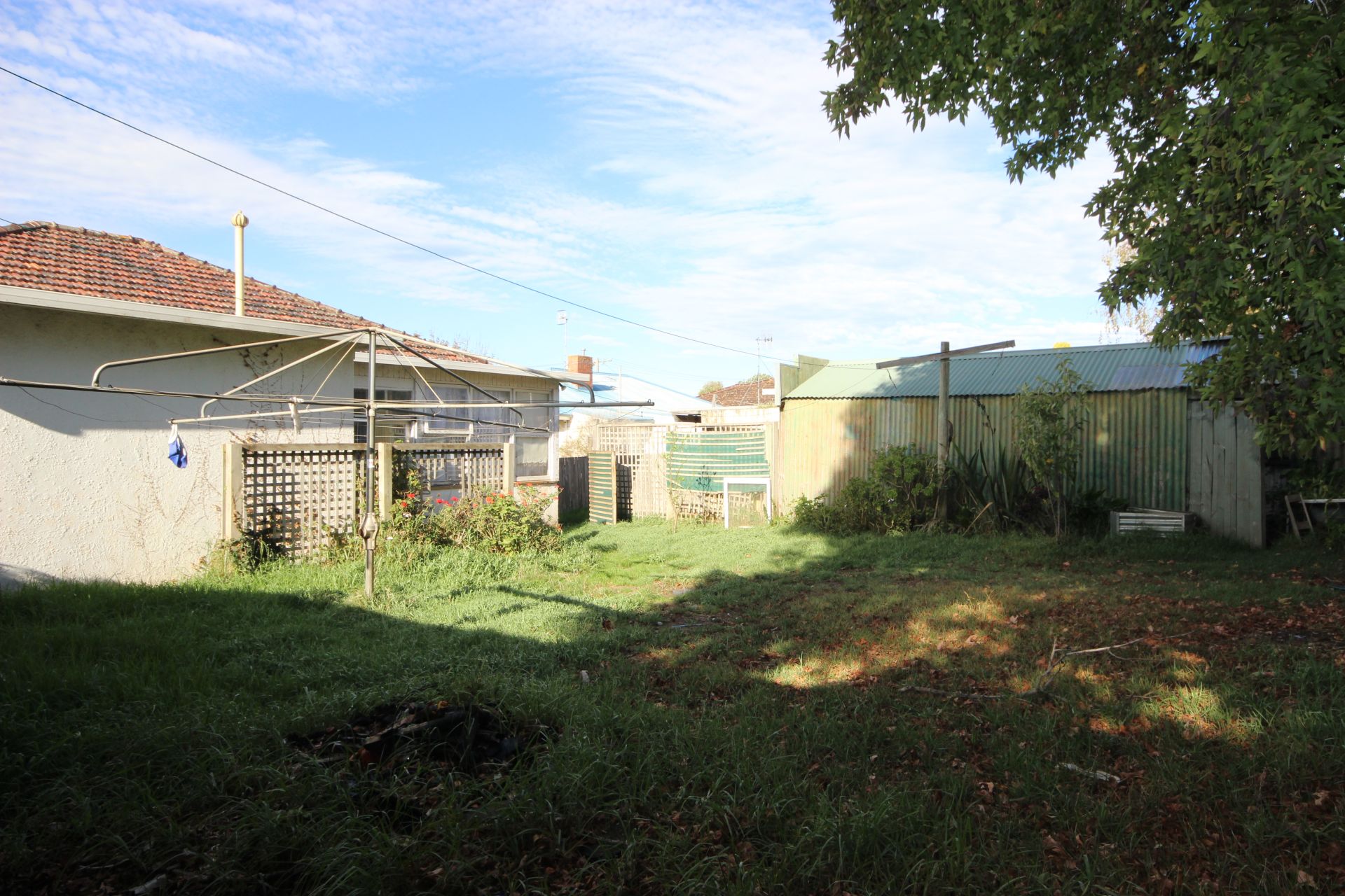 3 McConnell Street, Warrnambool Luke Williams Real Estate