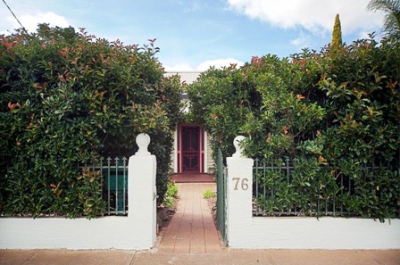 76 Gisborne Road, Bacchus Marsh - Thumbnail 4