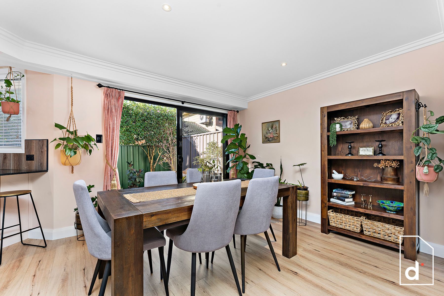 7/46-48 Keerong Avenue, Russell Vale NSW