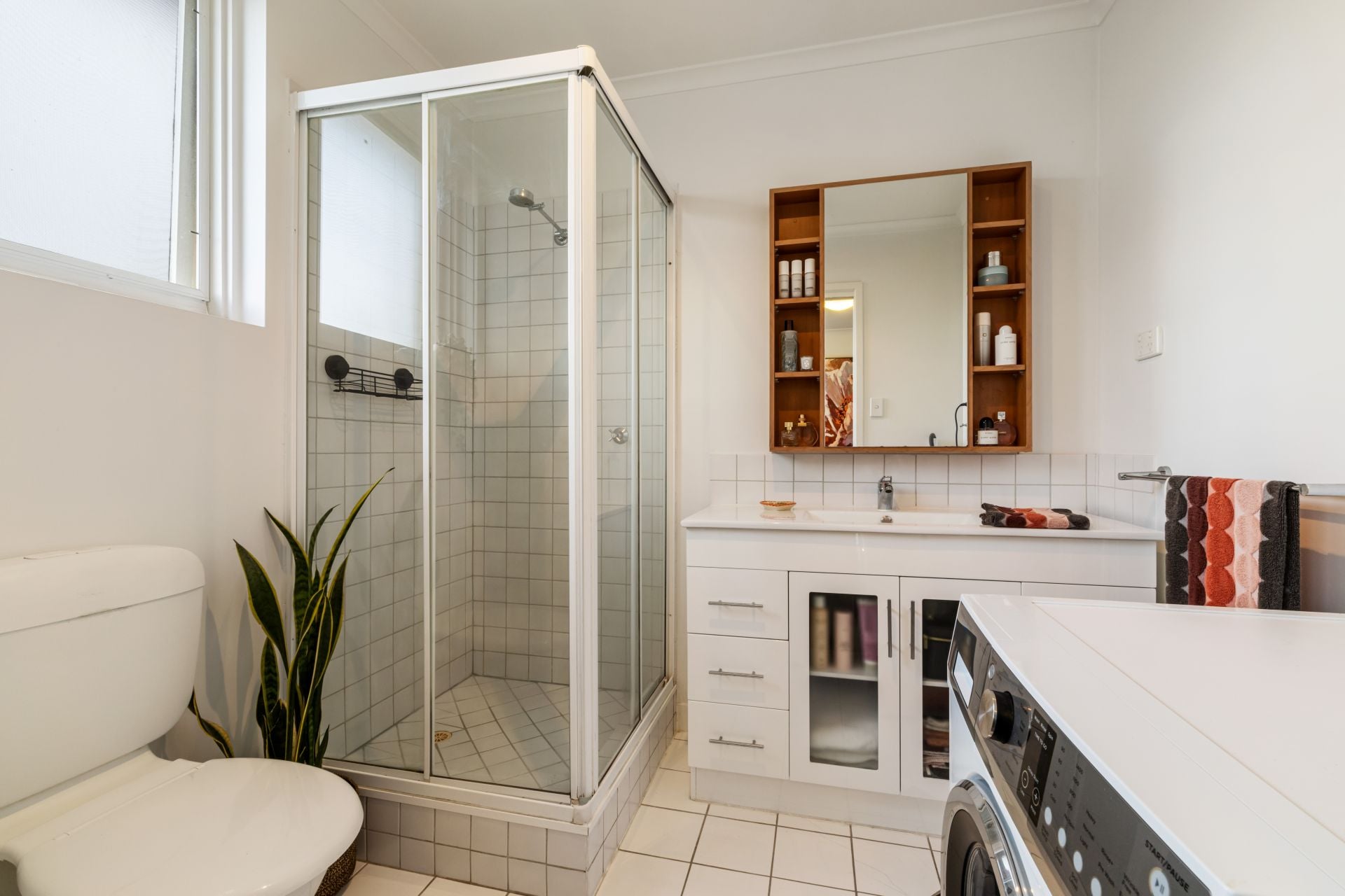 Boutique Living In Thornbury's Finest