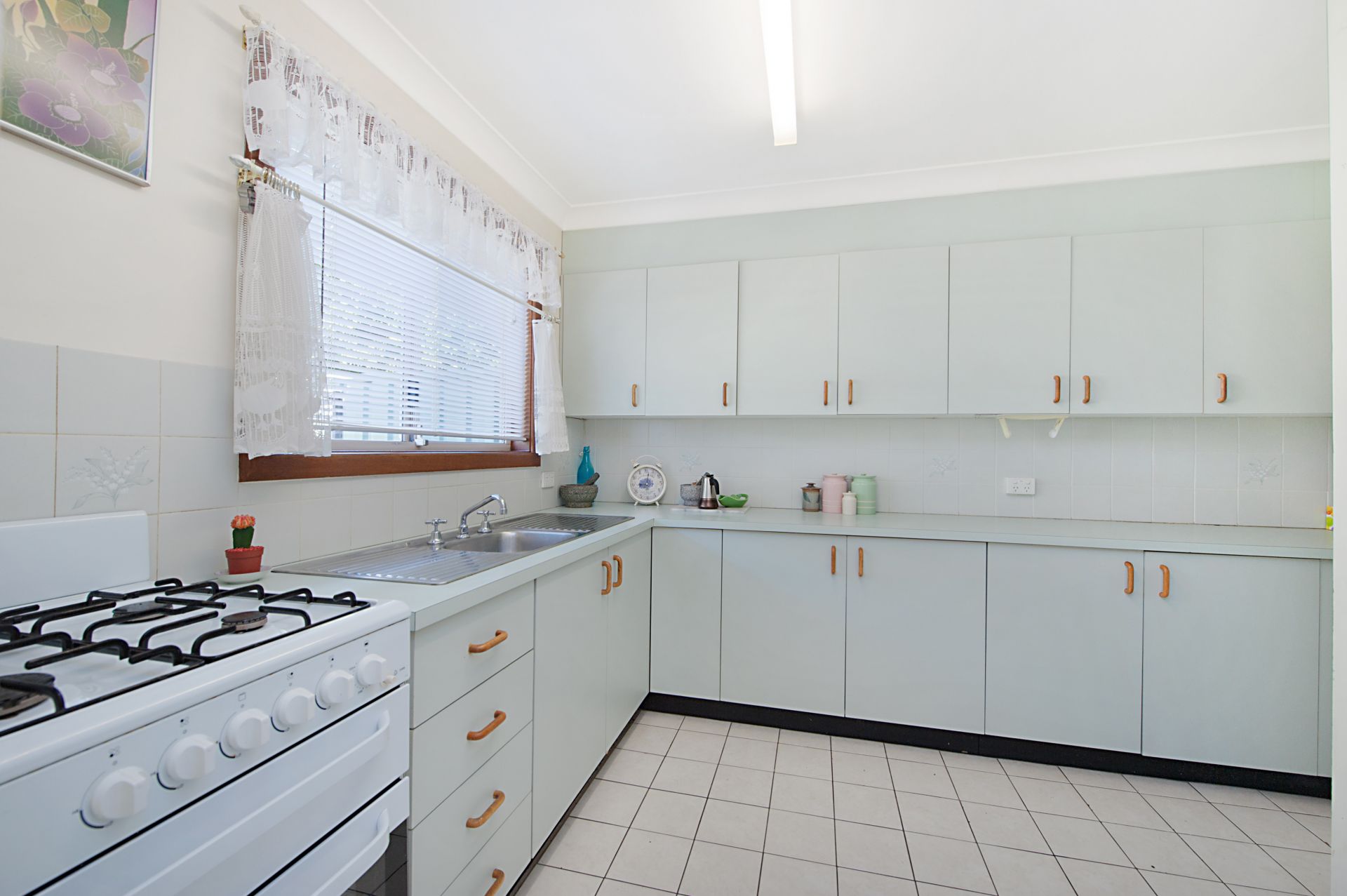 5/78 Teralba Road Adamstown NSW, Adamstown - Thumbnail 5