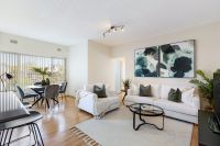 Rose Bay