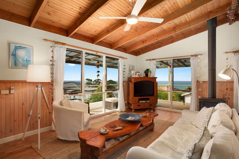 11 Vista Avenue SKENES CREEK VIC, Skenes Creek - Thumbnail 6