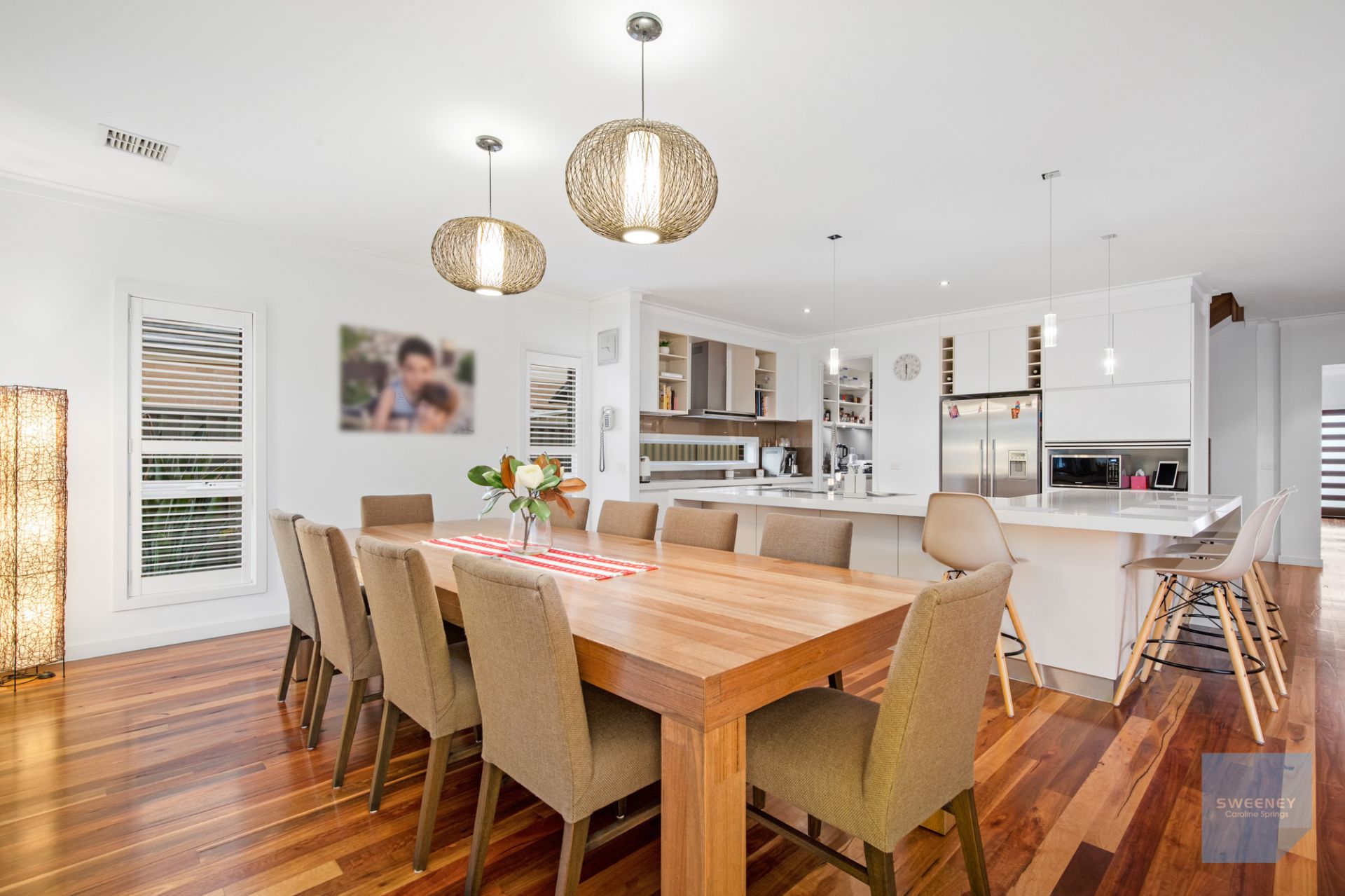 18 Rutherglen Way, Caroline Springs - Thumbnail 4