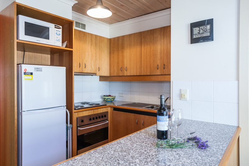 18/22-28 Mountjoy Parade, Lorne, VIC, Lorne - Thumbnail 2
