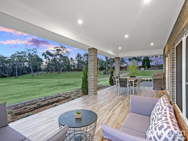 9 Henstock Road, Arcadia - Thumbnail 8