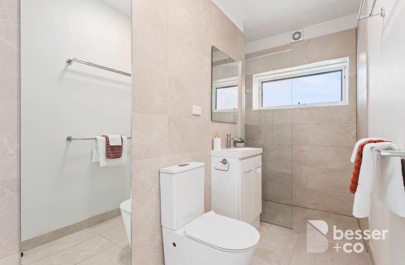 1/215 Alma Road, St Kilda East - Thumbnail 7