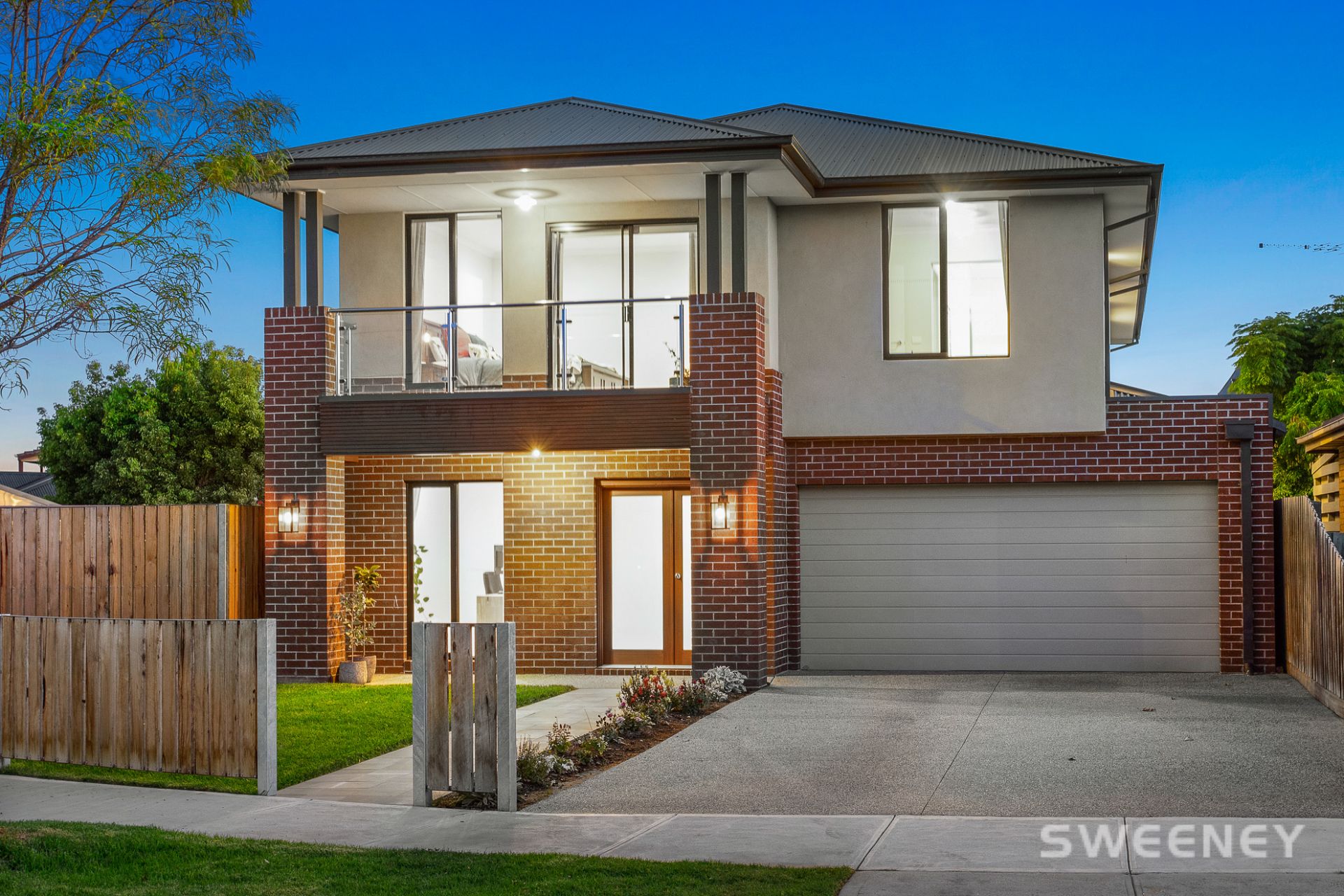 22 Lawrence Court, Altona North - Thumbnail 2