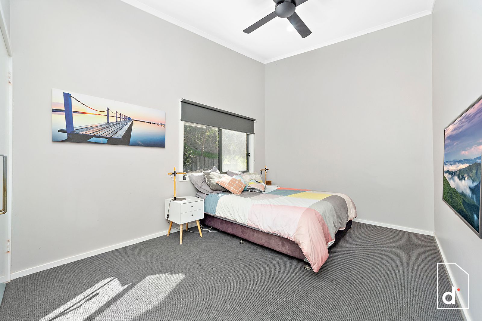 10 Bootie Street, Balgownie NSW