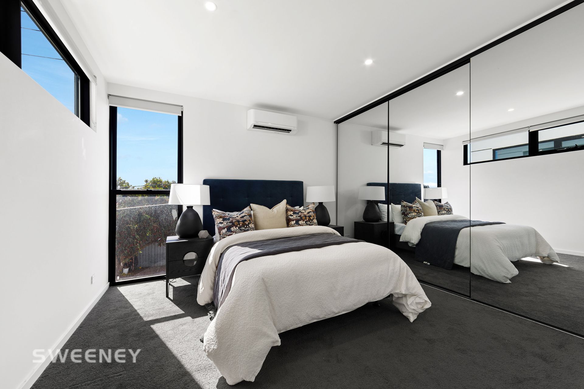 8 John Street, Footscray - Thumbnail 6