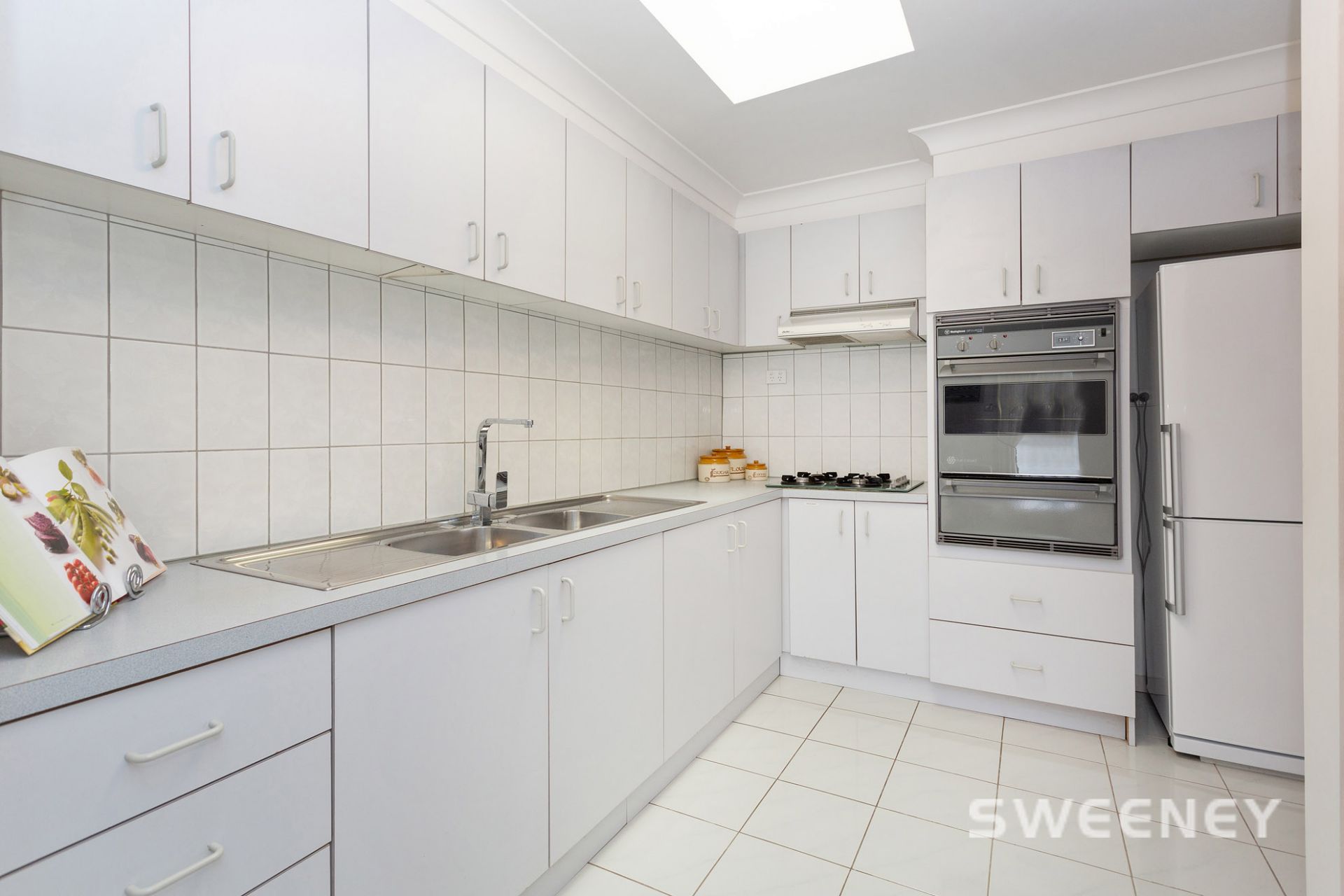1/1 Lowe Avenue, Altona - Thumbnail 3