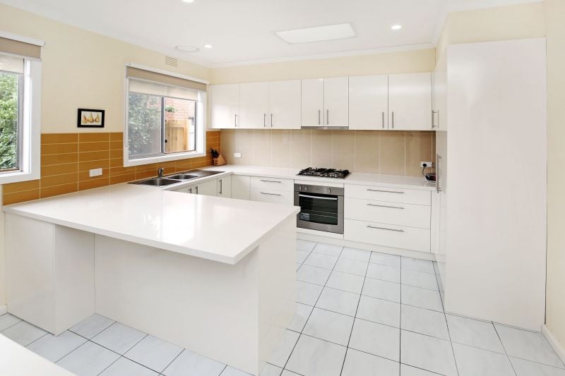 9 Excelsior Street, Reservoir