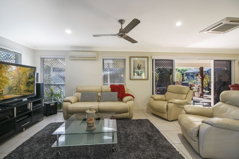 1/25 Vincent Drive Nambour QLD, Nambour - Thumbnail 8