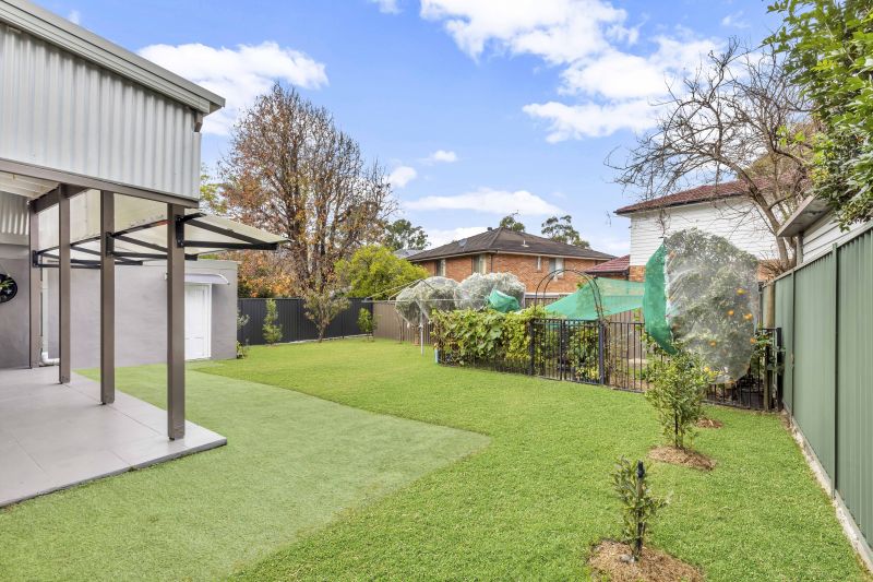 Real Estate For Sale 3 Marshall Place North Ryde , NSW