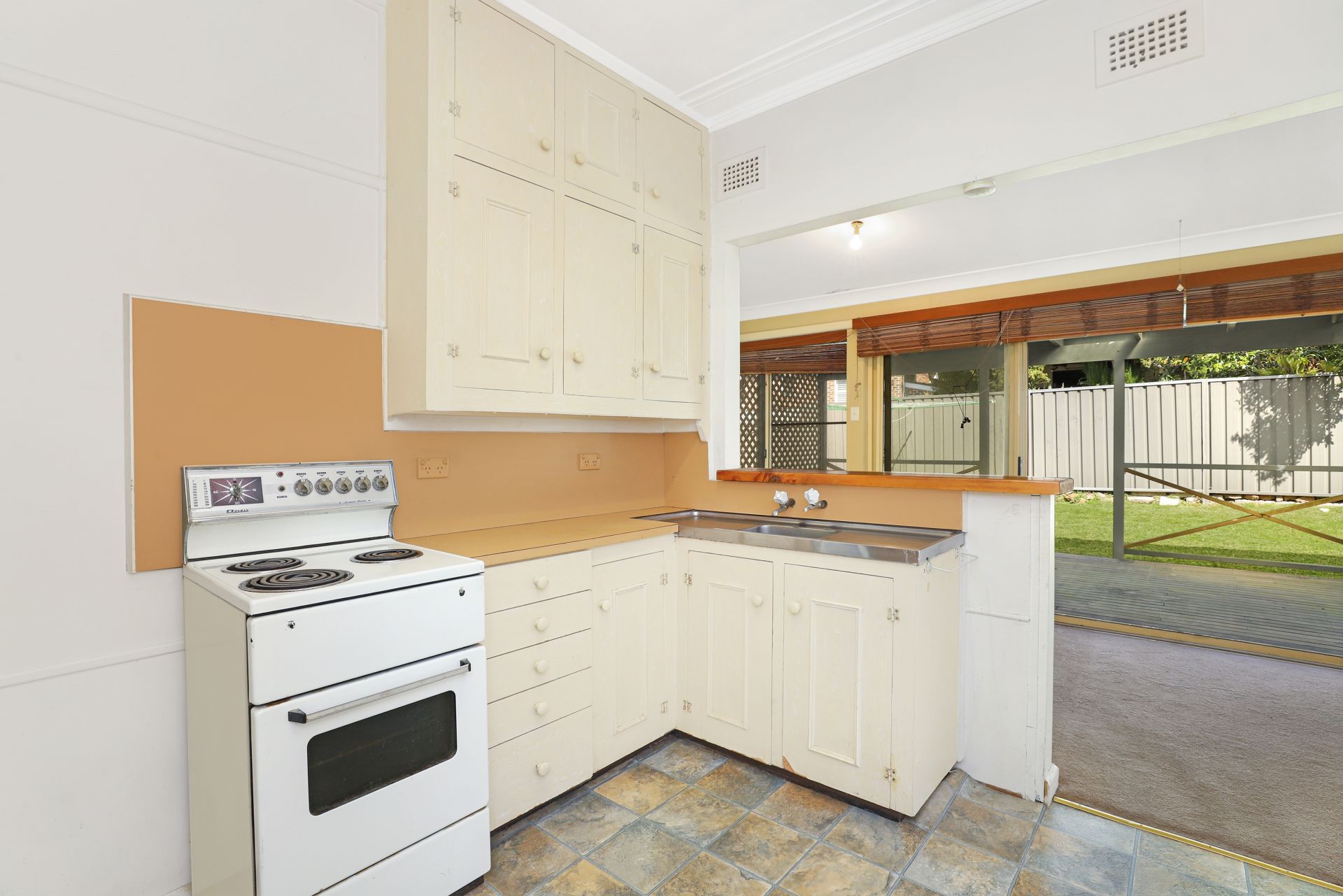150 Oyster Bay Road, Oyster Bay, Oyster Bay - Thumbnail 5
