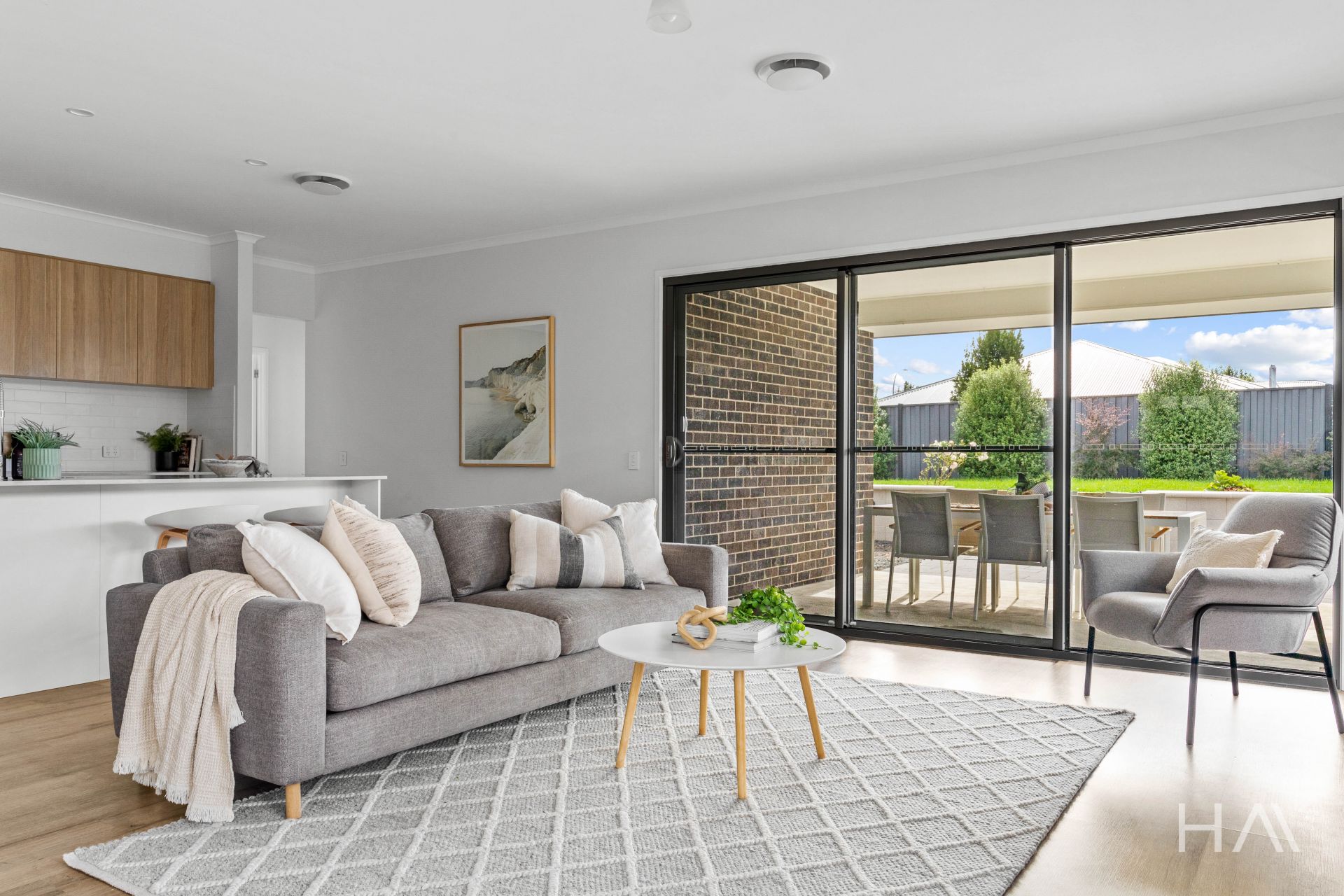 35 Sundowner Avenue Legana, Legana - Thumbnail 4
