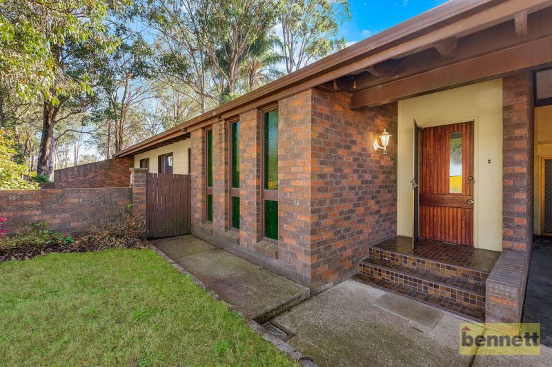 491 Terrace Road, Freemans Reach - Thumbnail 2