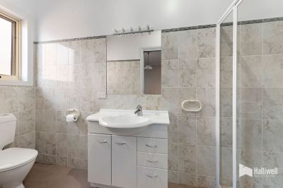 3/2 Harold Street, Devonport, Devonport - Thumbnail 8