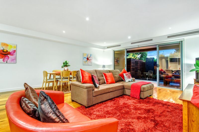 32 MacDonald Avenue, Altona North - Thumbnail 4