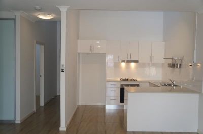 7 Stewart Avenue, Hammondville