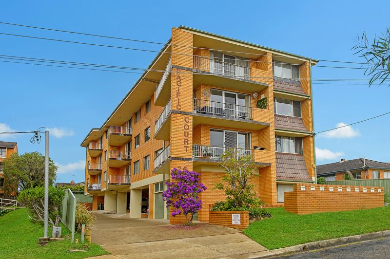 7/26 Waugh Street Port Macquarie NSW, Port Macquarie - Thumbnail 3
