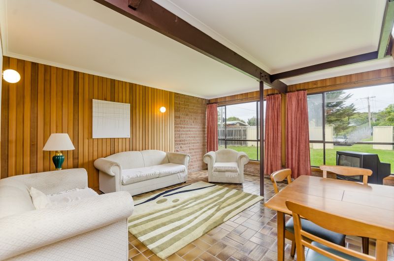19 Antares Court OCEAN GROVE VIC, Ocean Grove - Thumbnail 6